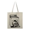 Promotional Tote Thumbnail