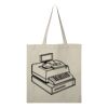 Promotional Tote Thumbnail