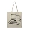 Promotional Tote Thumbnail