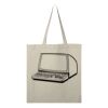 Promotional Tote Thumbnail