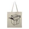 Promotional Tote Thumbnail