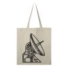 Promotional Tote Thumbnail