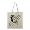 Promotional Tote Thumbnail