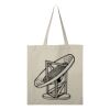 Promotional Tote Thumbnail