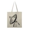 Promotional Tote Thumbnail