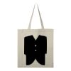 Promotional Tote Thumbnail
