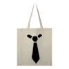 Promotional Tote Thumbnail