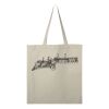Promotional Tote Thumbnail