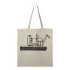 Promotional Tote Thumbnail