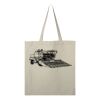 Promotional Tote Thumbnail