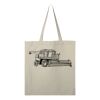 Promotional Tote Thumbnail