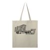 Promotional Tote Thumbnail