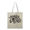 Promotional Tote Thumbnail