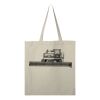 Promotional Tote Thumbnail
