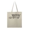 Promotional Tote Thumbnail