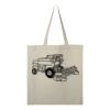 Promotional Tote Thumbnail