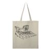Promotional Tote Thumbnail