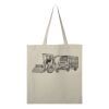 Promotional Tote Thumbnail