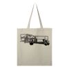 Promotional Tote Thumbnail