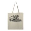 Promotional Tote Thumbnail