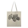 Promotional Tote Thumbnail