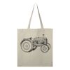 Promotional Tote Thumbnail