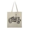 Promotional Tote Thumbnail