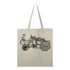 Promotional Tote Thumbnail