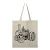 Promotional Tote Thumbnail