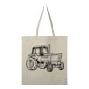 Promotional Tote Thumbnail