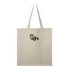 Promotional Tote Thumbnail