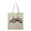 Promotional Tote Thumbnail