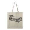 Promotional Tote Thumbnail