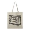 Promotional Tote Thumbnail
