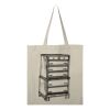 Promotional Tote Thumbnail