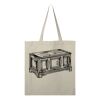 Promotional Tote Thumbnail