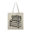 Promotional Tote Thumbnail