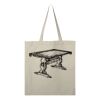 Promotional Tote Thumbnail