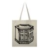 Promotional Tote Thumbnail