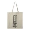 Promotional Tote Thumbnail