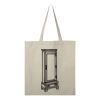 Promotional Tote Thumbnail