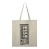 Promotional Tote Thumbnail