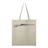 Promotional Tote Thumbnail