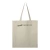 Promotional Tote Thumbnail