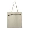 Promotional Tote Thumbnail