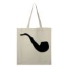 Promotional Tote Thumbnail