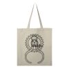Promotional Tote Thumbnail