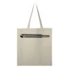 Promotional Tote Thumbnail