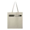 Promotional Tote Thumbnail