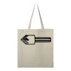 Promotional Tote Thumbnail